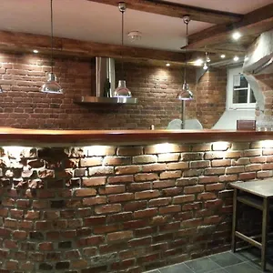 Baza 15 Wrocław