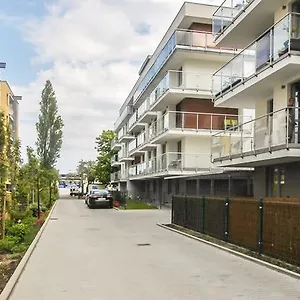 Scandynawski Kołobrzeg